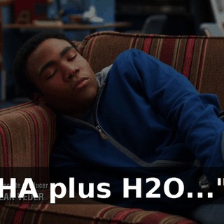 eb05ba43-3526-48a9-952d-a32c996e30e0.gif