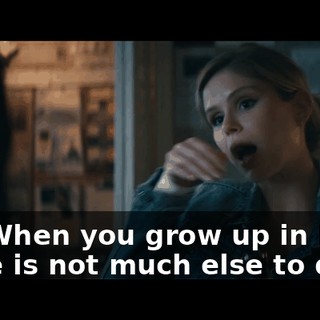 eb06344d-5903-4690-b00c-300c74596687.gif