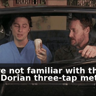 eb06c952-d5fb-4574-ba9c-c9de5e07e31c.gif
