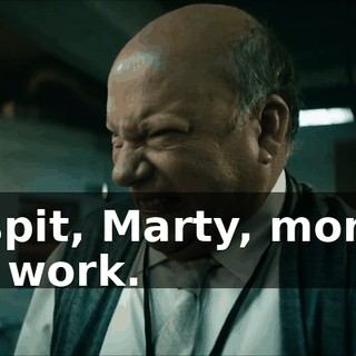 eb07360b-a84e-43c6-97a1-396746f970e3.gif