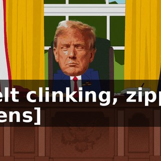 eb074274-fdcc-4715-a285-2a018f63176b.gif