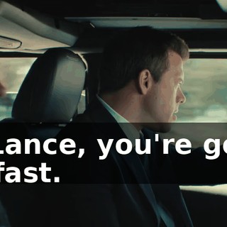 eb07503e-0844-44ee-a0b8-380e998dc7db.gif