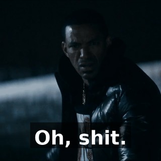 eb0751a2-9717-4a25-934d-92786e4b1744.gif
