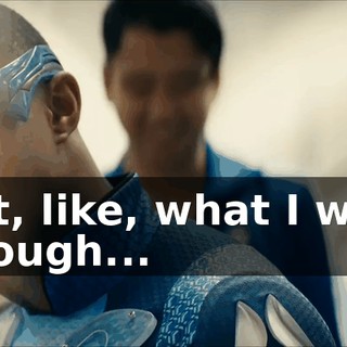 eb07c7ce-2da4-4169-ae81-ffcc96c1c9d2.gif
