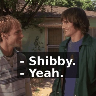 eb07f071-771e-474d-bb73-6d3c9ffeb974.gif
