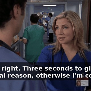 eb08501d-c013-426d-912d-a674b6eb6d22.gif