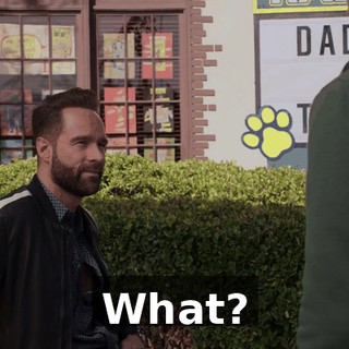 eb086822-34ae-49f1-b941-780d87b8d290.gif