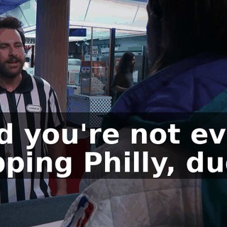 eb088733-79f9-4b53-af9f-9b1b79449e89.gif