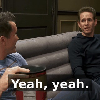 eb08c073-b34e-427b-8676-803ba24ebd75.gif
