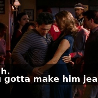 eb0997bc-2376-4c5c-a6f7-bd976b7da66e.gif