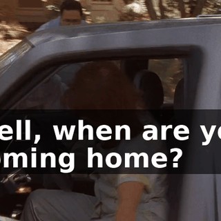 eb0a420a-c859-454b-8ff9-4aa2da0002cb.gif