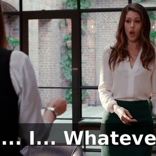 eb0ac5e4-1a02-4f46-a161-0f4177977d4f.gif