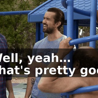 eb0ae780-3d2a-4324-b602-782ba079658c.gif