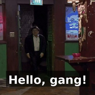 eb0b0071-8e54-4cc9-84f8-aa4fd8a79f2c.gif