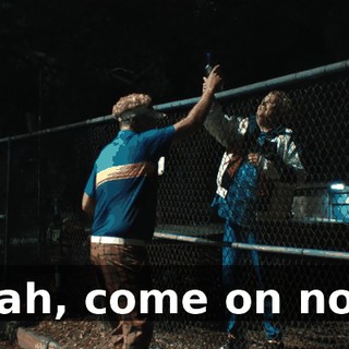 eb0c7865-7ef4-4add-8972-b092425a3e44.gif