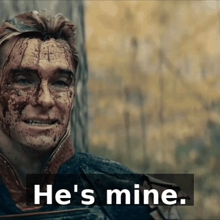 eb0d333e-3fe0-4a2c-8b3c-1563d260c7b5.gif