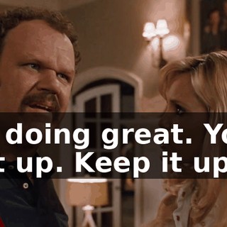eb0d7fdf-05b5-4d2a-beca-994598729a7d.gif