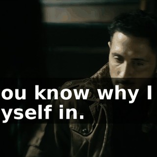 eb0dc49f-c37c-4a7b-95a5-2069cee7cc37.gif