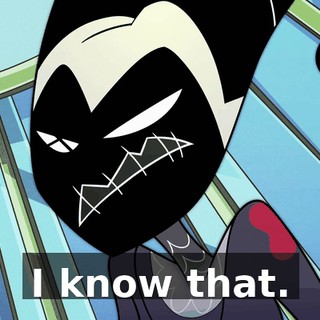 eb0dc527-4241-4d0b-853a-689af0c4dbfd.gif