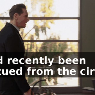 eb0ecb7a-51c8-4e85-940a-45604ea59327.gif