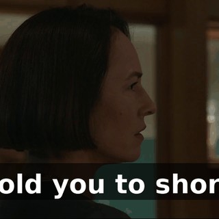 eb0f64b5-a4c5-4210-9eeb-79e64bdc676f.gif