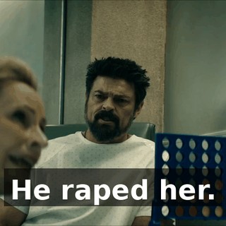 eb0f6c5d-cbf3-4b02-9926-eea9377db2b0.gif