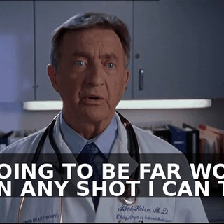 eb10a006-64f9-4dec-bb2e-34c63a45e5e4.gif