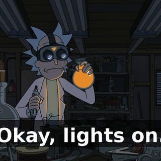 eb10aa88-841b-4e9b-83ba-a7c0d4f9c202.gif