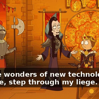 eb11610f-e370-4bfb-8a8c-6338b461ebc8.gif