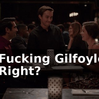 eb1171c5-2a86-4e50-bc9f-9a92cb3f9112.gif