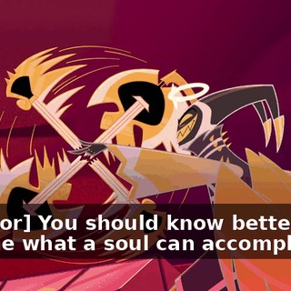 eb124d17-2341-4ad2-9953-b6f12a93a780.gif