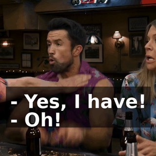 eb127d4c-3bf5-4b55-951d-3db64d263ff3.gif