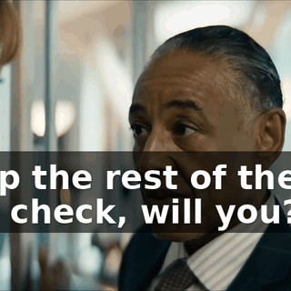 eb12fec2-c317-48e6-ae81-01679b321f39.gif