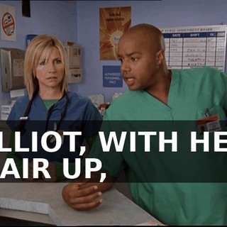 eb13096e-624f-4f0b-ac5b-1a4471413e47.gif