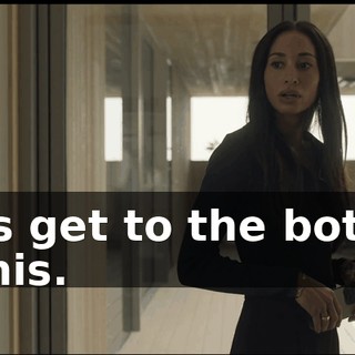 eb137782-918c-459f-928a-55c20444d9d6.gif