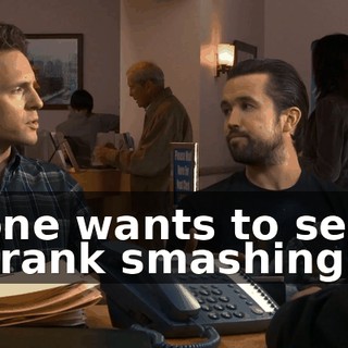 eb1471e7-8abc-4812-a906-e1dc76153f13.gif