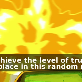 eb1477f0-3021-43a7-a96a-abb716921f06.gif