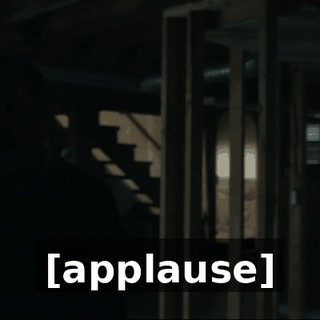 eb151476-7767-4b07-8a17-e5902e600d7f.gif