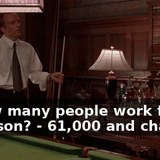 eb15e43a-8e90-434c-985f-bcea53bda742.gif