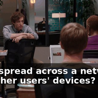 eb16d36b-63a8-4ebe-9ebb-53c0db532935.gif
