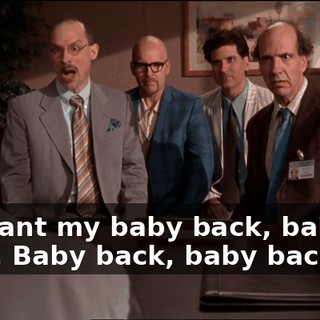eb16ee54-677d-412a-ac00-83c0dc6edc34.gif