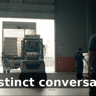 eb17738f-def7-440c-815f-bae4bd612a77.gif