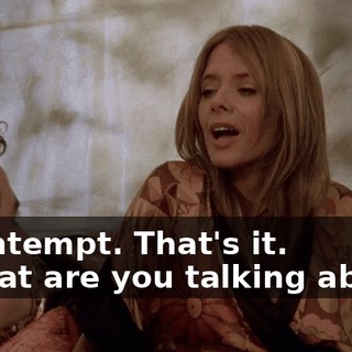 eb179dc3-4662-4ca3-a277-739c1712b96b.gif