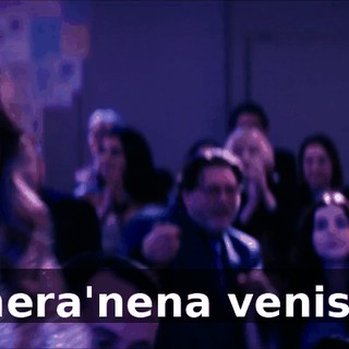 eb17a3df-6128-46ee-81a4-b750ba2257f4.gif