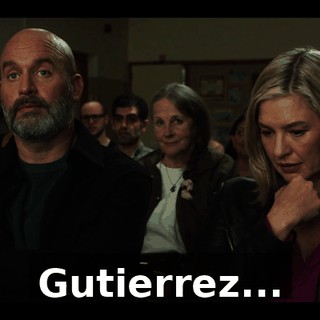 eb181123-946d-474c-b16e-719dacfd9bc2.gif