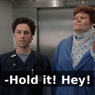 eb182ec1-5312-498e-a7d1-101840ecc9b8.gif