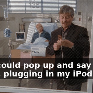 eb188499-d84e-4417-a7f2-8b44211bbc74.gif