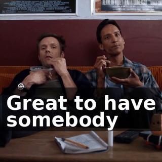 eb18bd65-41d0-4a20-a1ca-31d3d851d693.gif