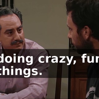 eb193107-2475-49ec-b2a5-9e86a72060bc.gif