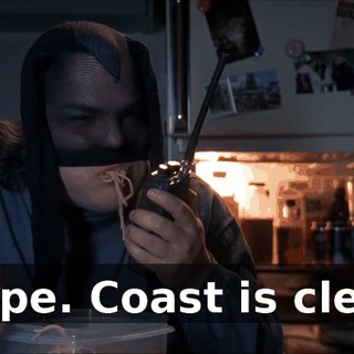 eb198cd5-b047-4981-ae28-27347dd430b9.gif
